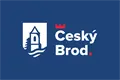 Český Brod