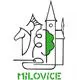 Milovice