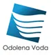 Odolena Voda